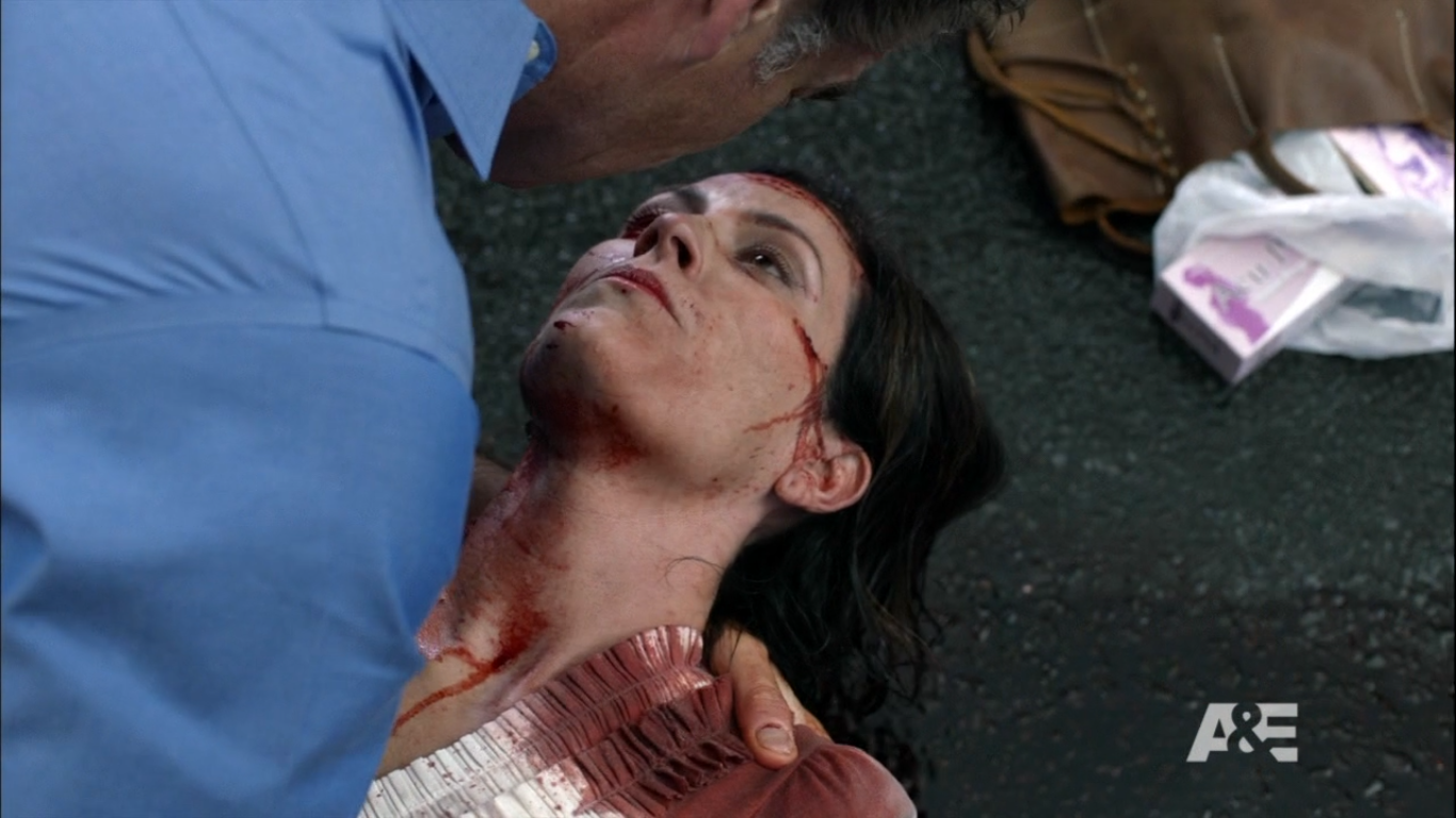 movie rape scenes movie rape scenes